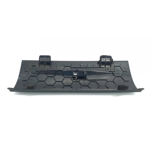 Tampa Acabamento Console Central Bmw 320i F30 2014