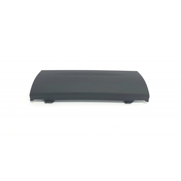 Tampa Acabamento Console Central Bmw 320i F30 2014