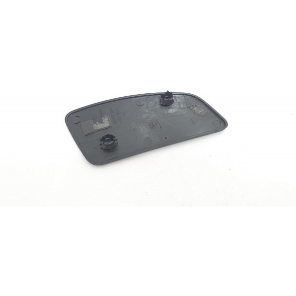 Tampa Interna Porta Dianteira Audi A3 2015/20