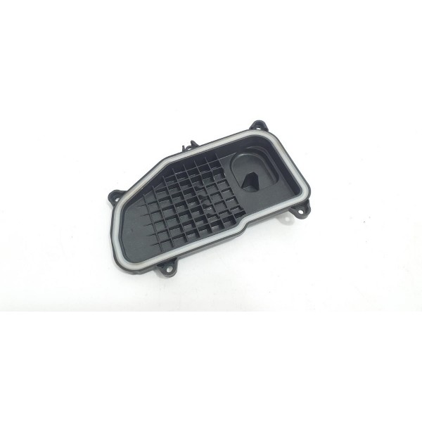 Tampa Farol Audi Q3 2016 2017 2018 2019
