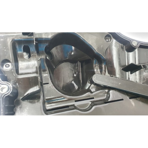 Carter Audi Q5 2.0 Tfsi 2020