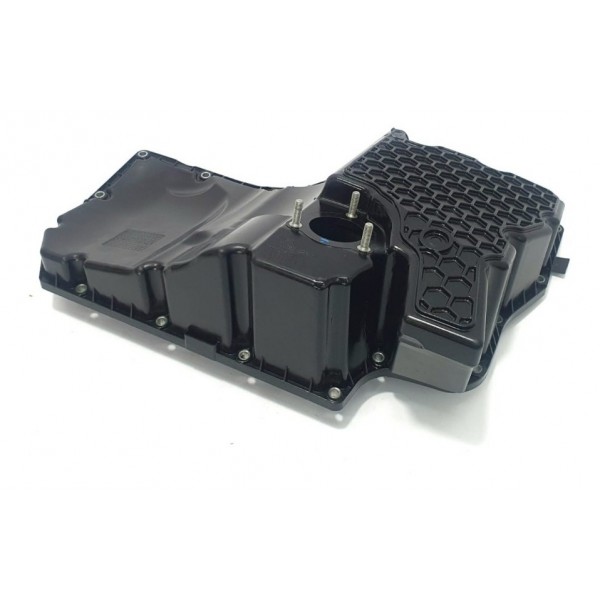 Carter Audi Q5 2.0 Tfsi 2020