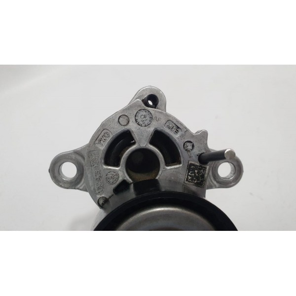 Tensor Esticador Correia Vw Golf Gti 2019