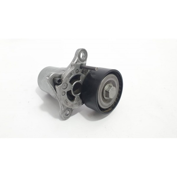 Tensor Esticador Correia Vw Golf Gti 2019