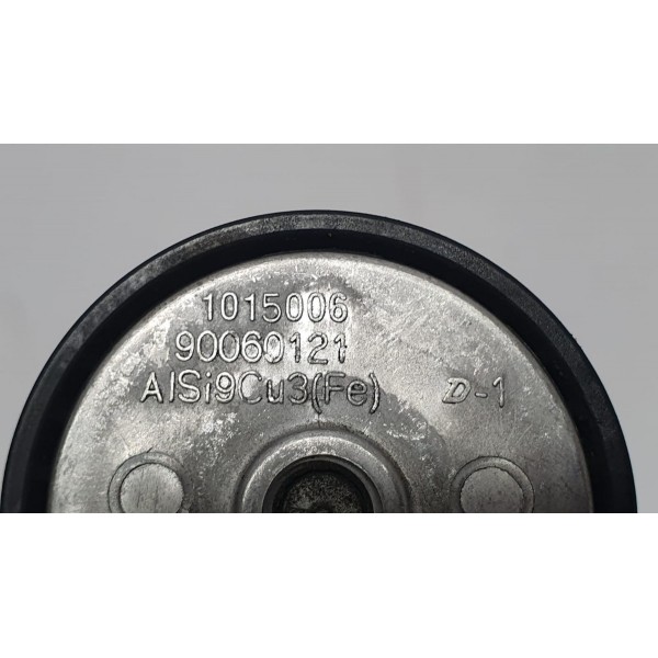 Tensor Esticador Correia Vw Golf Gti 2019