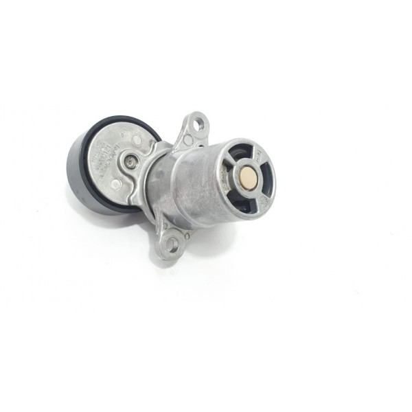 Tensor Esticador Correia Vw Golf Gti 2019