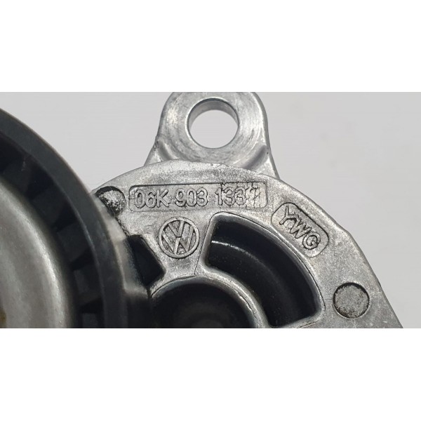 Tensor Esticador Correia Vw Golf Gti 2019