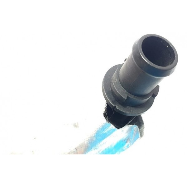 Mangueira Refrigeração Vw Golf Gti 2019