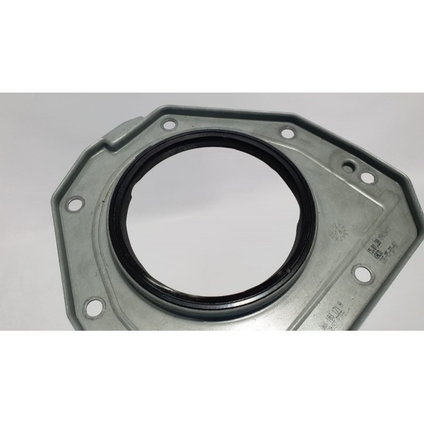 Flange Retentor Vw Golf Gti 2019