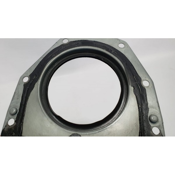 Flange Retentor Vw Golf Gti 2019