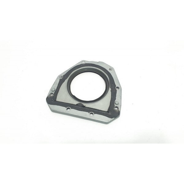 Flange Retentor Vw Golf Gti 2019