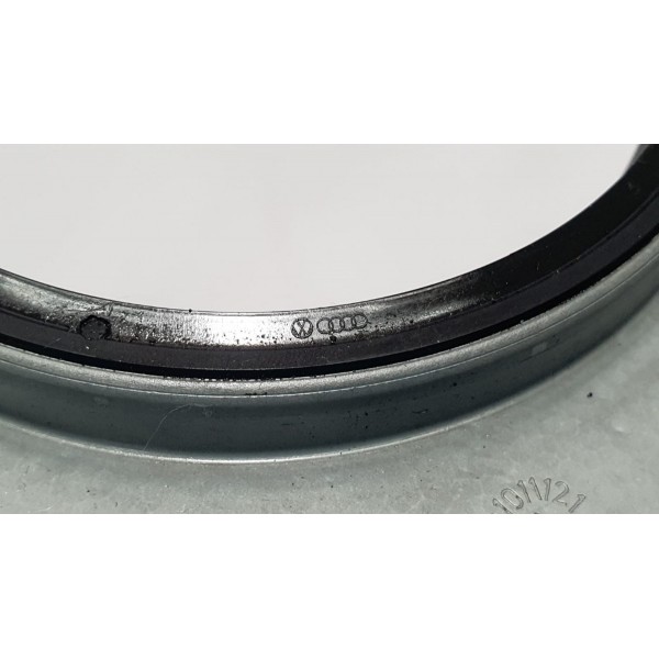 Flange Retentor Vw Golf Gti 2019