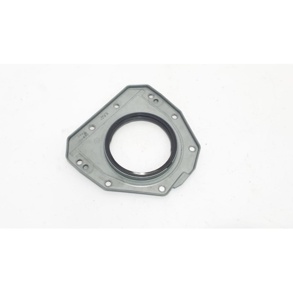 Flange Retentor Vw Golf Gti 2019