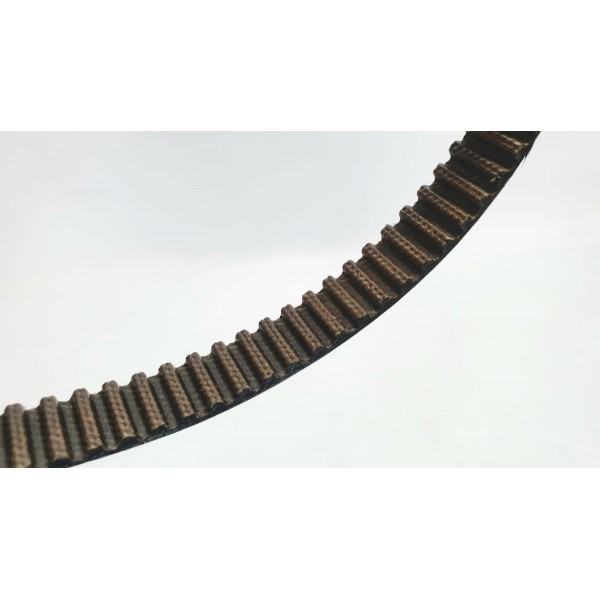 Correia Dentada Bomba Dágua Vw Golf Gti 2019