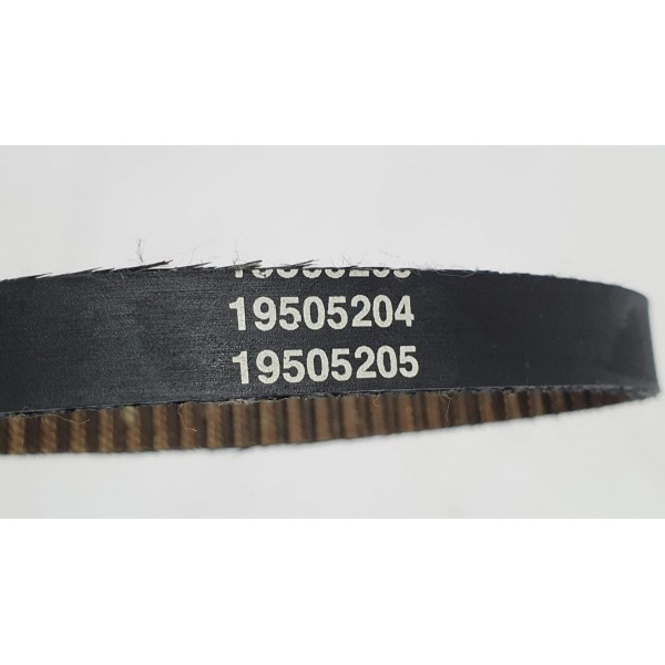 Correia Dentada Bomba Dágua Vw Golf Gti 2019