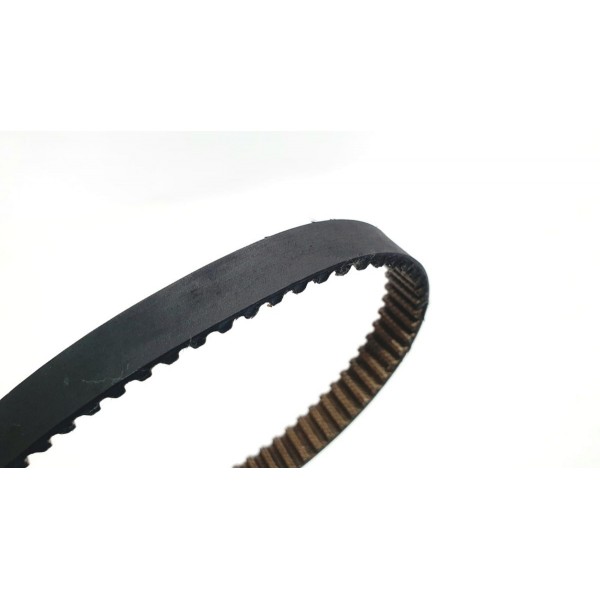 Correia Dentada Bomba Dágua Vw Golf Gti 2019