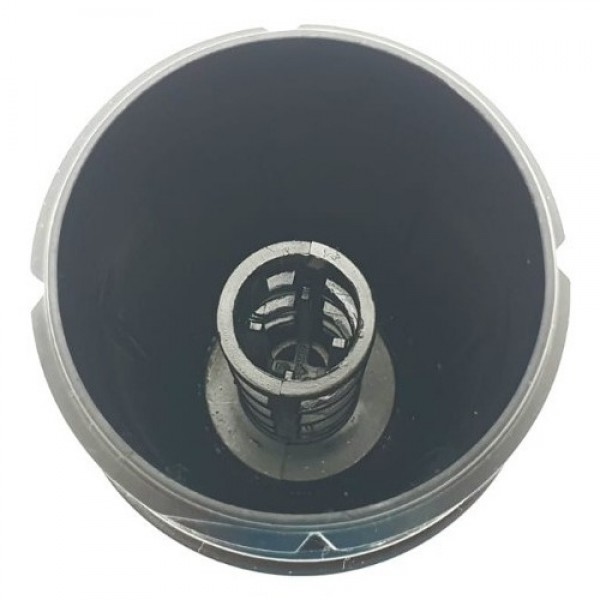 Copo Tampa Filtro De Óleo Vw Golf Gti 2019