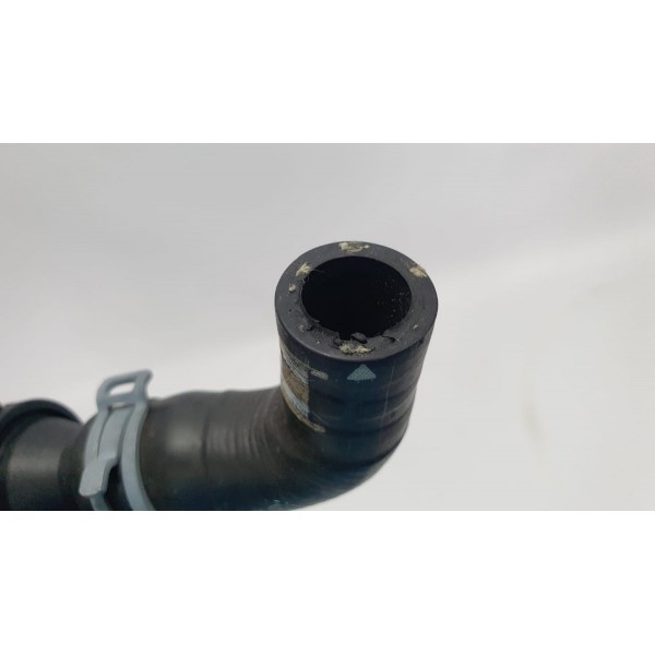 Mangueira Refrigeração Vw Golf Gti 2019