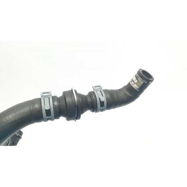 Mangueira Refrigeração Vw Golf Gti 2019