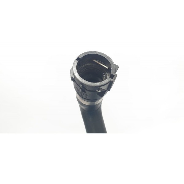 Mangueira Refrigeração Vw Golf Gti 2019