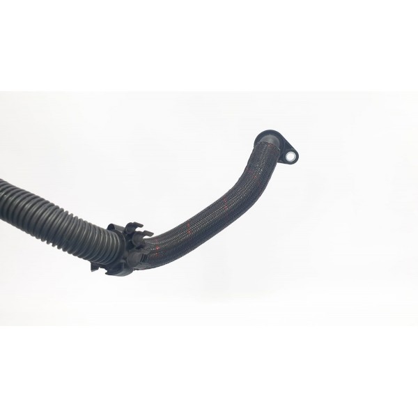 Mangueira Respiro Anti Chamas Vw Golf Gti 2019