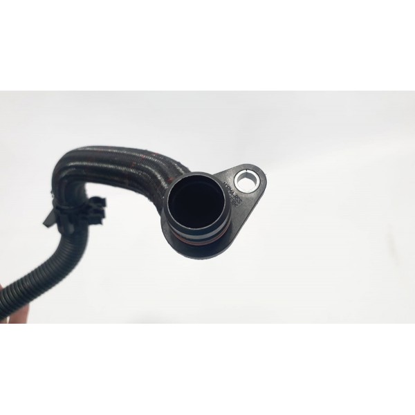 Mangueira Respiro Anti Chamas Vw Golf Gti 2019