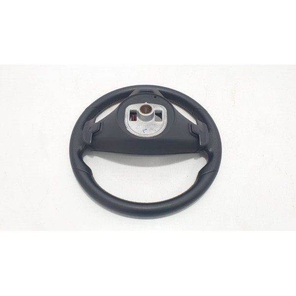 Volante Mercedes Benz C180 2017