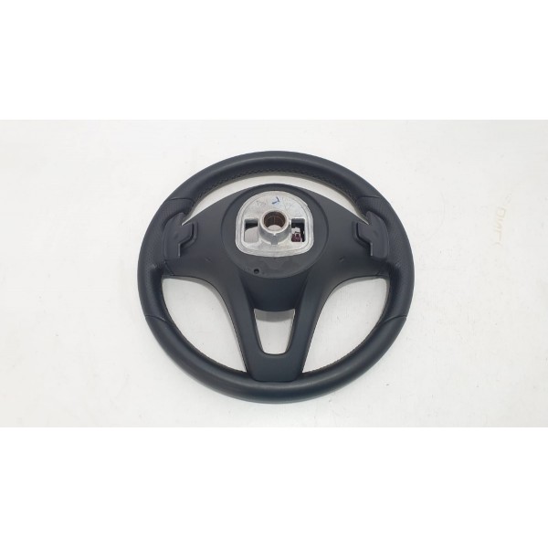 Volante Mercedes Benz C180 2017