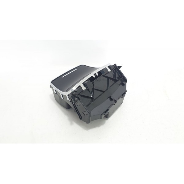 Porta Objetos Console Central Mercedes Benz C180 2017