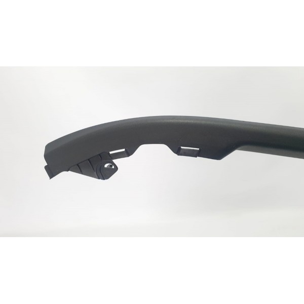 Friso Acabamento Interno Porta Diant Dir Mercedes C180 2017