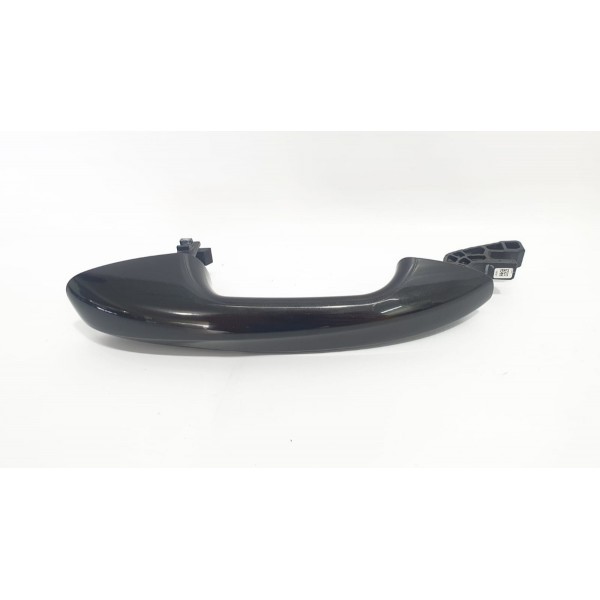Maçaneta Externa Dianteira Direita Mercedes Benz C180 2017
