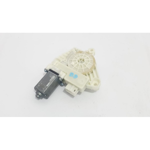 Motor Máquina De Vidro Diant Direita Mercedes Benz C180 2017