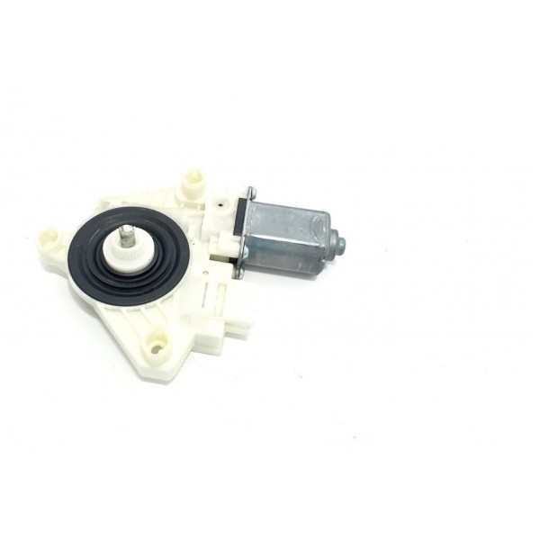Motor Máquina De Vidro Diant Direita Mercedes Benz C180 2017