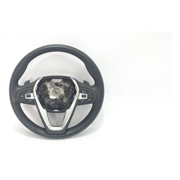 Volante Bmw X3 G01 Xdrive 20i 2019