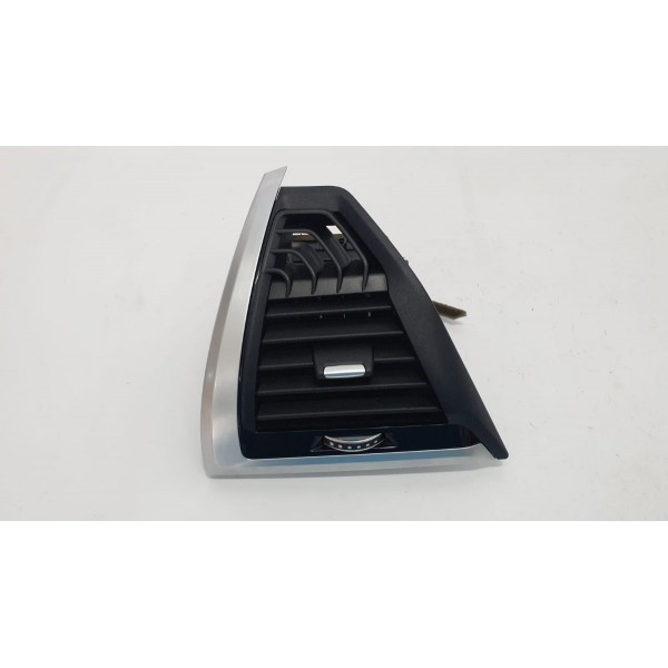 Difusor De Ar L/esquerdo Bmw X3 G01 Xdrive 20i 2019