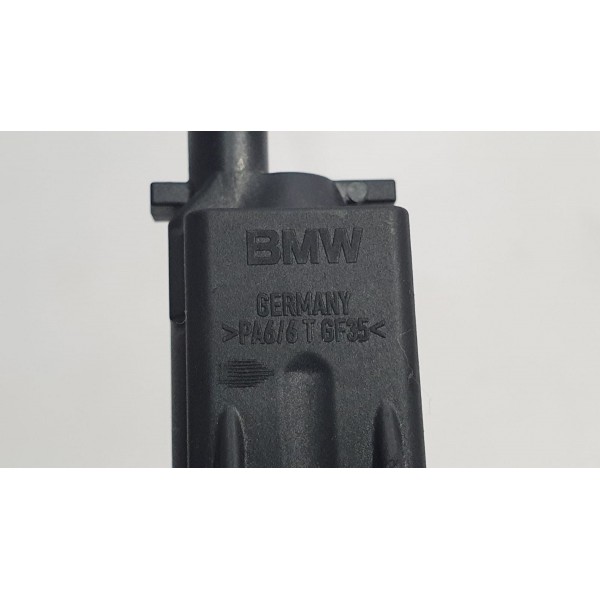 Válvula Solenoide Mini Cooper 2.0t B48