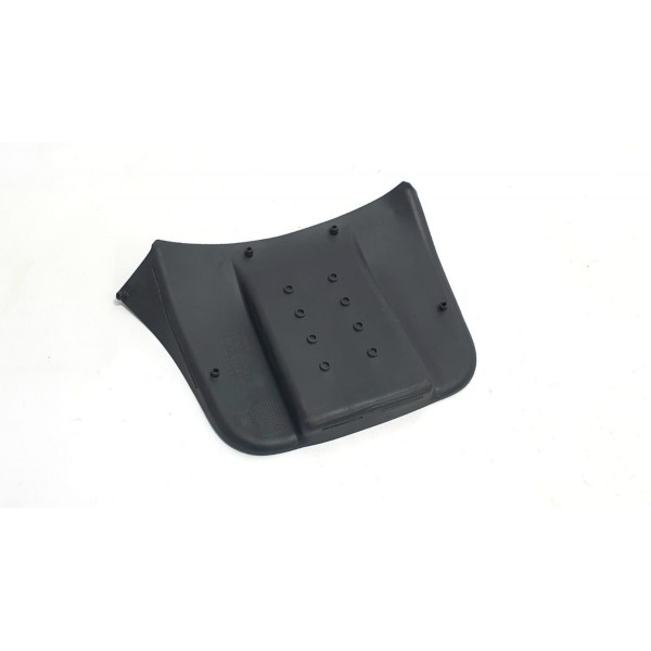 Borracha Carregador Wireless Equinox Premier 2.0 Turbo 2019