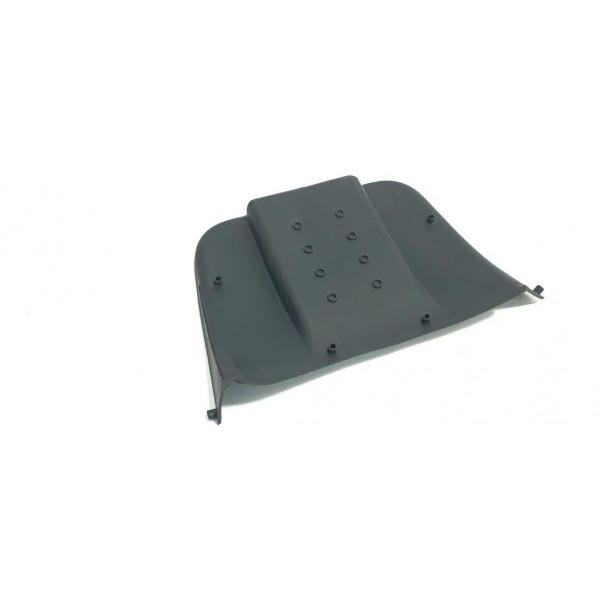 Borracha Carregador Wireless Equinox Premier 2.0 Turbo 2019