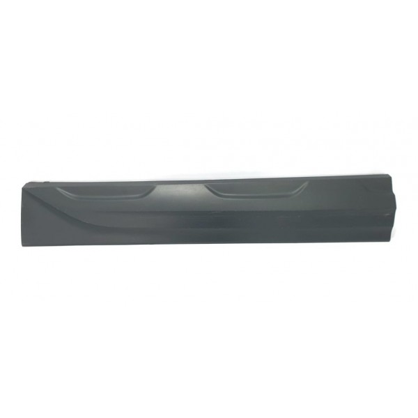 Moldura Aplique Porta Diant Direita Vw Taos 1.4 250 Tsi 2022
