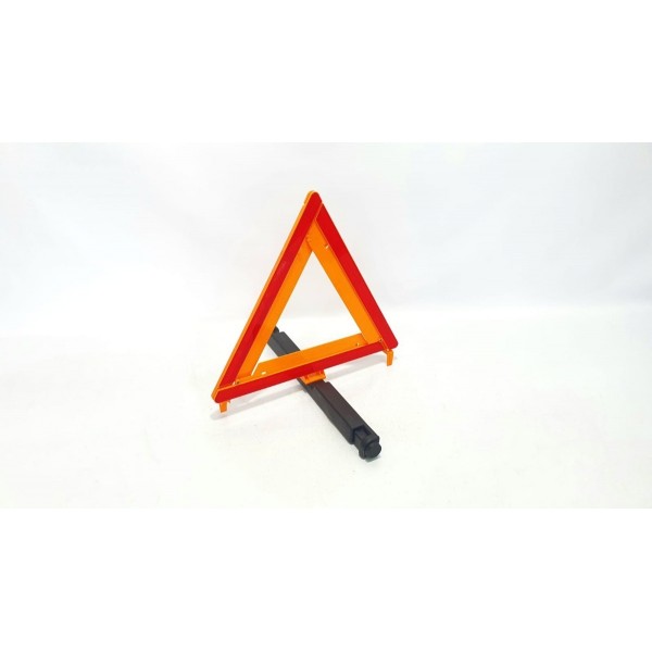 Triângulo De Sinalização Gm Equinox Premier 2.0 Turbo 2019