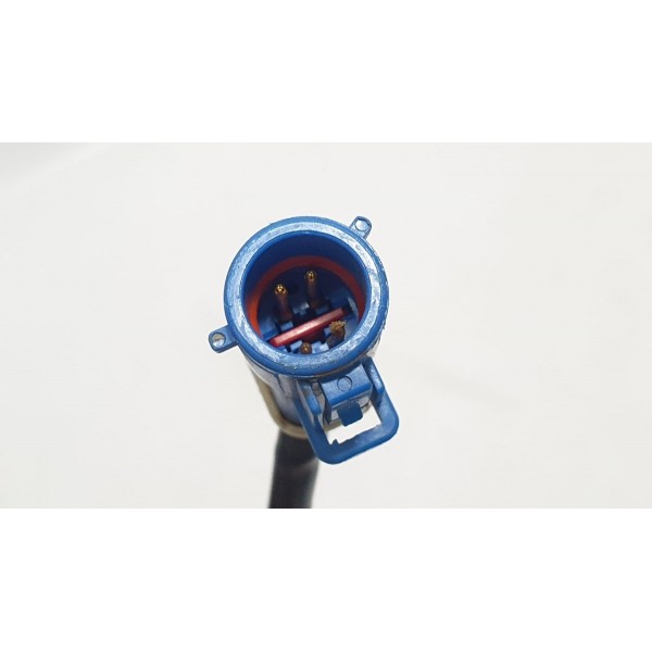 Sonda Lambda Volvo S60 2.0 T5 2011