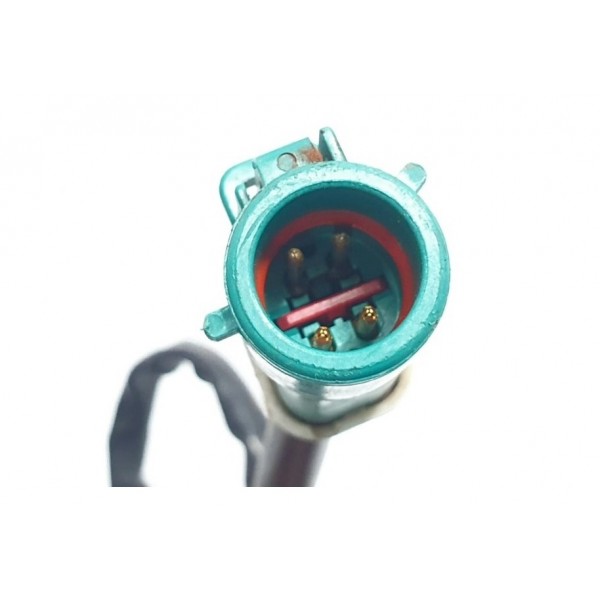 Sonda Lambda Volvo S60 2.0 T5 2011