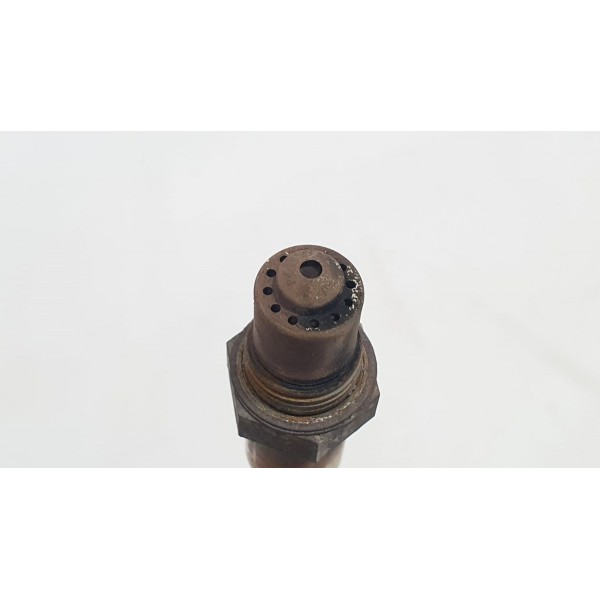 Sonda Lambda Volvo S60 2.0 T5 2011