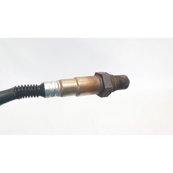 Sonda Lambda Volvo S60 2.0 T5 2011