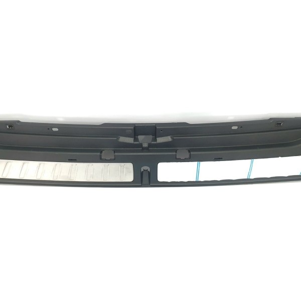 Acabamento Porta-malas Bmw X3 G01 Xdrive 20i 2019