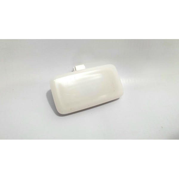 Luz De Cortesia Bmw X3 G01 Xdrive 20i 2019 Cód 939785204
