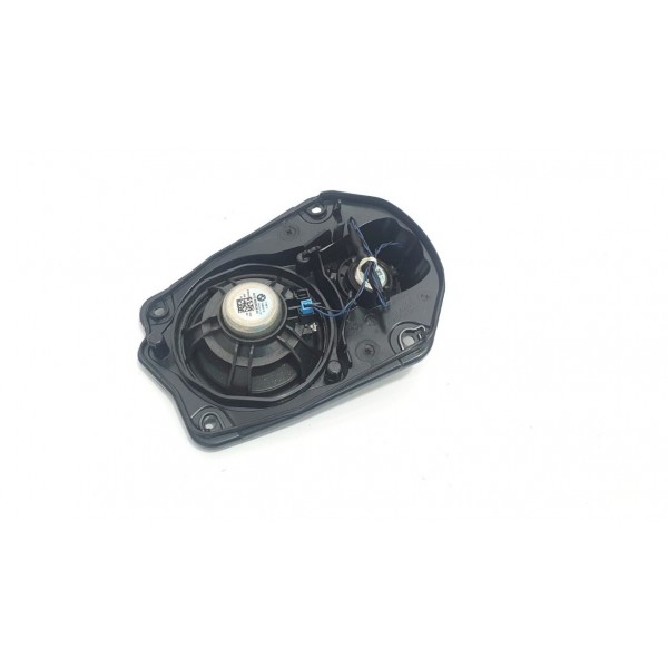 Alto Falante Bmw X3 G01 Xdrive 20i 2019 Cód 6809628//9363477