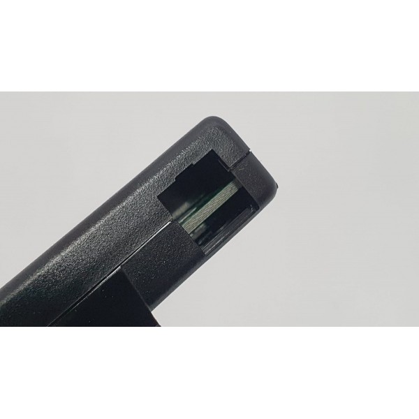 Amplificador Antena Bmw X3 G01 Xdrive 20i 2019 Cód 9389613