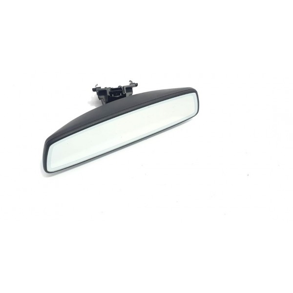 Espelho Retrovisor Interno Bmw X3 G01 Xdrive 20i 2019