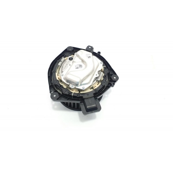 Motor Ventilação Interna Bmw X3 G01 Xdrive 20i 2019